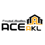 ACEAKL Estate Agency
